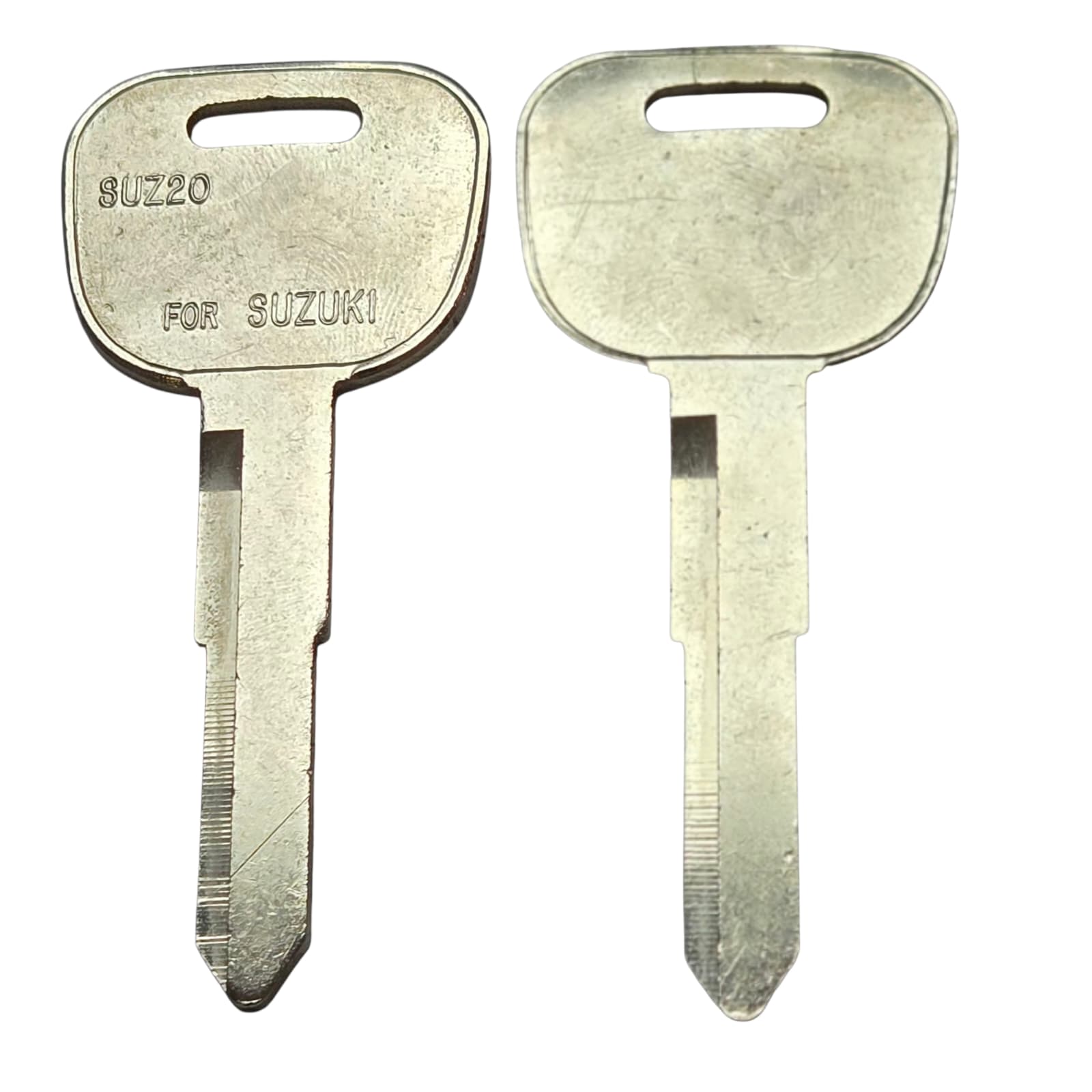 SUZ20 / SUZU-19D.  SUZUKI - PACK OF 10 - (30-A5)